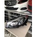 BAŞKAN TİC.MERCEDES A1178206761 CLA SOL FAR 1178206761